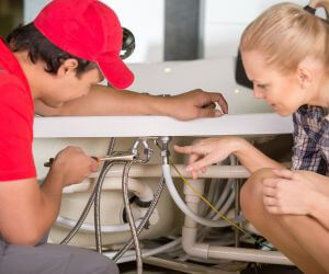 About Plumbers Pros Leeds, MA